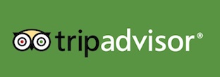 Read Our Reviews on TripAdvisor